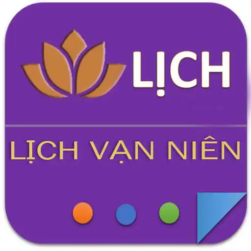 Play Lich van nien 2021 - lich van su - xem ngay totxau APK