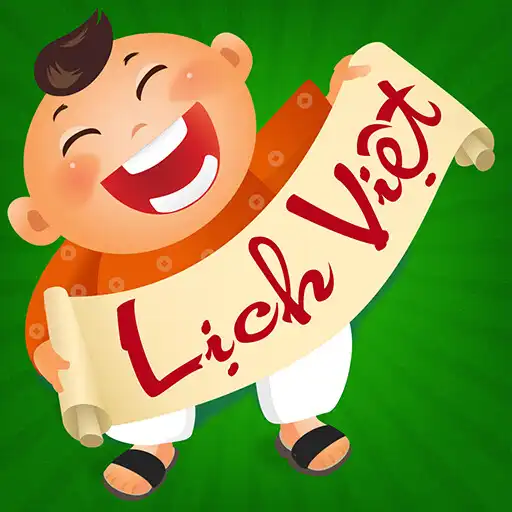 Play Lich Van Nien 2022 - Lich Viet APK Play Lich Van Nien 2022 - Lich Viet APK