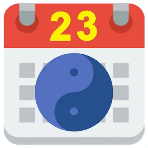 Play Lich van nien - Lich Viet APK Play Lich van nien - Lich Viet APK