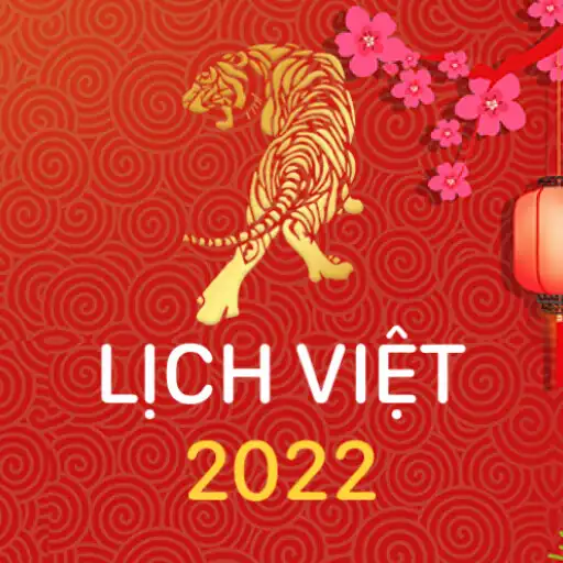 Play Lich Viet - Lich Van Nien 2022 APK Play Lich Viet - Lich Van Nien 2022 APK