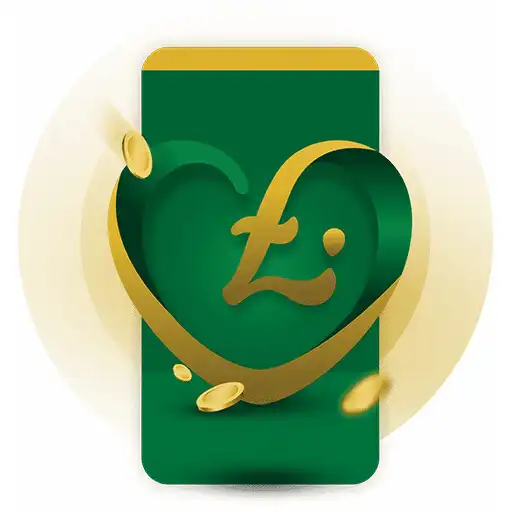 Play LICIN APK Play LICIN APK