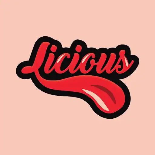 Play Licious APK Play Licious APK