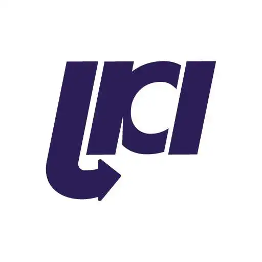 Play Lici Store APK Play Lici Store APK
