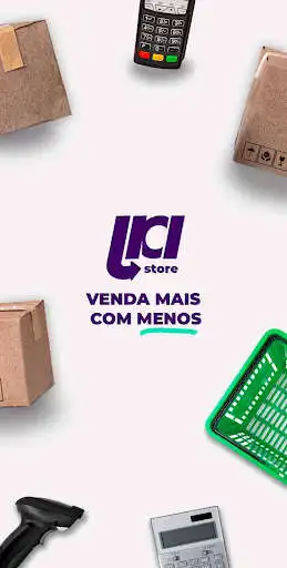 Play Lici Store  and enjoy Lici Store with UptoPlay