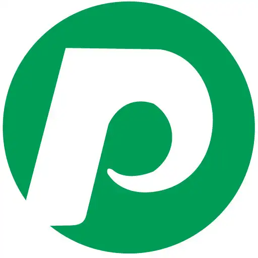 Play Licitaciones Pajonales APK Play Licitaciones Pajonales APK