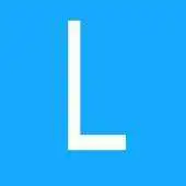 Free play online Lickar Radio APK