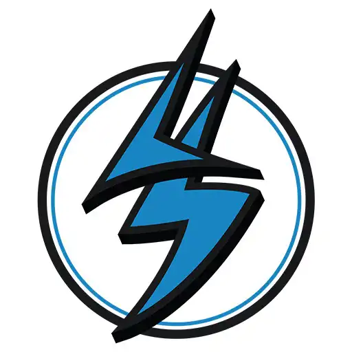 Play Lickety Split App APK