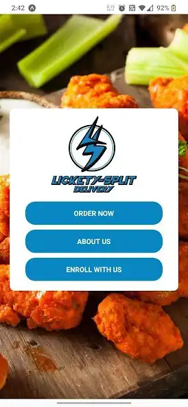 Play Lickety Split App and enjoy Lickety Split App with UptoPlay Play Lickety Split App and enjoy Lickety Split App with UptoPlay