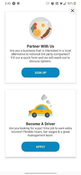 Play Lickety Split App as an online game online Lickety Split App with UptoPlay Play Lickety Split App as an online game Lickety Split App with UptoPlay