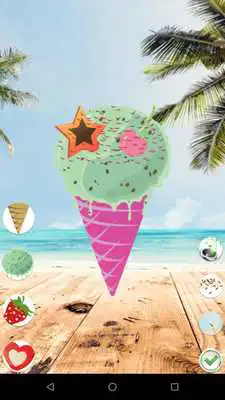 Play Lick Ice Cream Prank - Funny Ice Cream Game Play Lick Ice Cream Prank - Funny Ice Cream Game