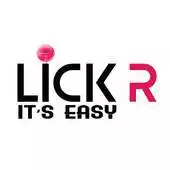 Free play online LickR APK Free play online LickR APK
