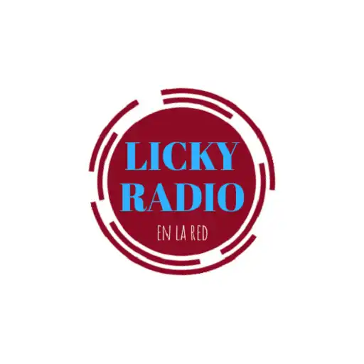 Play Licky Radio APK