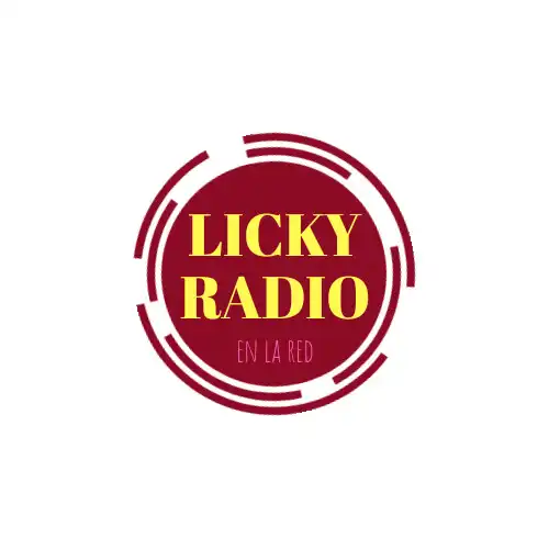 Play Licky Radio  and enjoy Licky Radio with UptoPlay