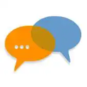 Free play online LICMU Conversation Test APK Free play online LICMU Conversation Test APK