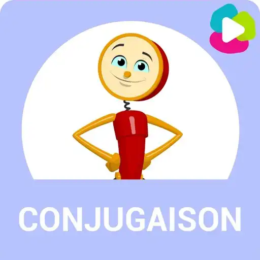 Play LI Conjugaison APK