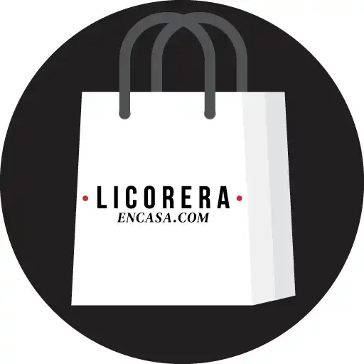Play Licorera en Casa : Licores y snacks a domicilio APK Play Licorera en Casa : Licores y snacks a domicilio APK