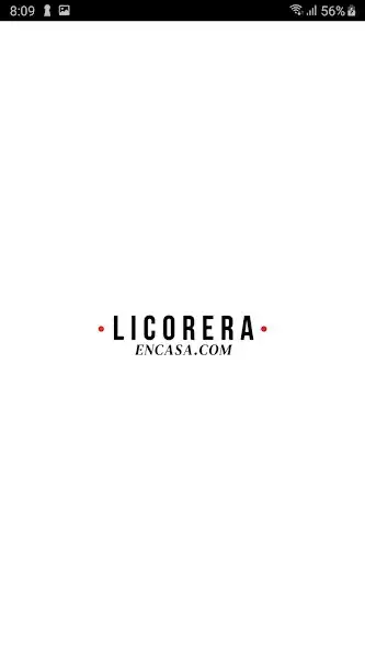 Play Licorera en Casa : Licores y snacks a domicilio  and enjoy Licorera en Casa : Licores y snacks a domicilio with UptoPlay
