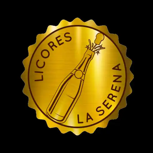 Play Licores La Serena APK