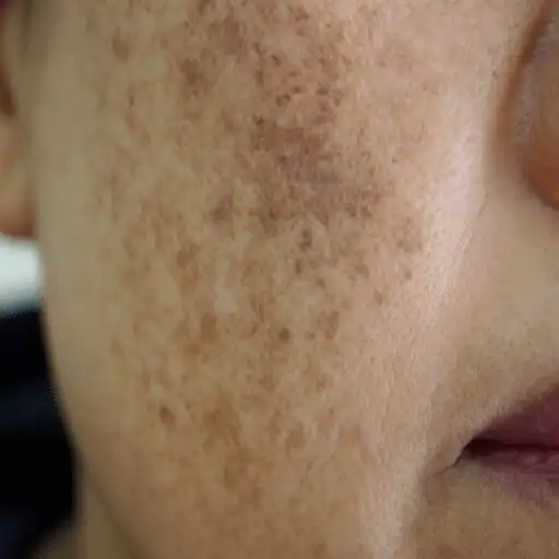 Play Licorice for pigmentation APK Play Licorice for pigmentation APK