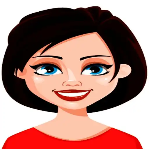Play licorice for skin APK Play licorice for skin APK
