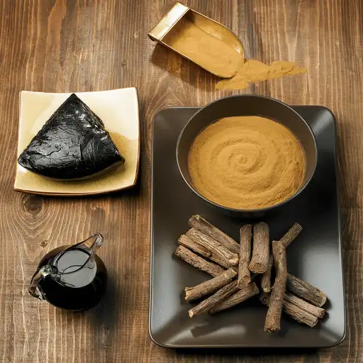 Play Licorice with Glysolid APK Play Licorice with Glysolid APK