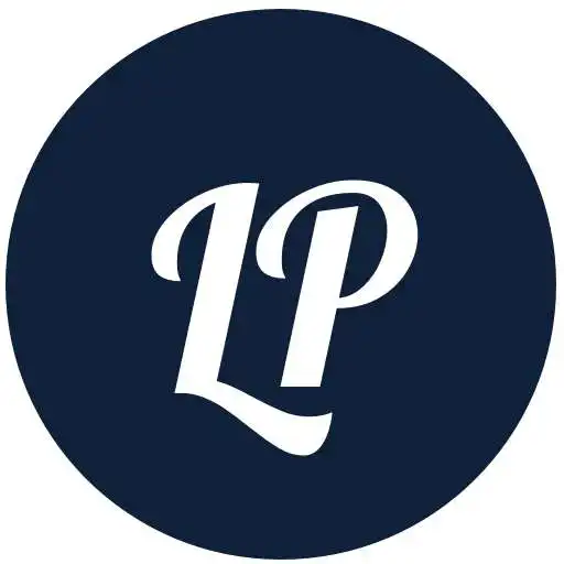 Play LIC PREMIUM POINT( Pradip Kr. Mandal) APK Play LIC PREMIUM POINT( Pradip Kr. Mandal) APK