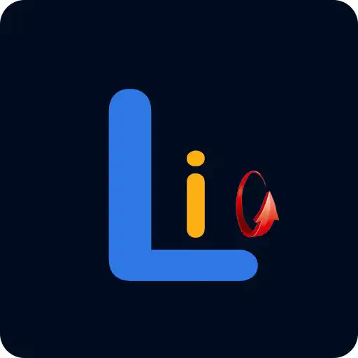 Play LIC Trade APK