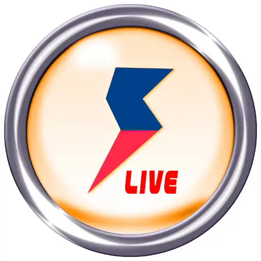 Play Li-Cu APK Play Li-Cu APK
