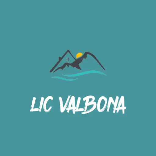 Play LIC Valbona APK