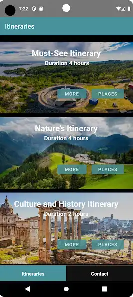 Play LIC Valbona and enjoy LIC Valbona with UptoPlay Play LIC Valbona and enjoy LIC Valbona with UptoPlay