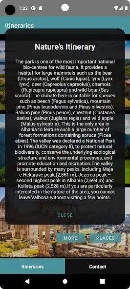 Play LIC Valbona as an online game online LIC Valbona with UptoPlay Play LIC Valbona as an online game LIC Valbona with UptoPlay