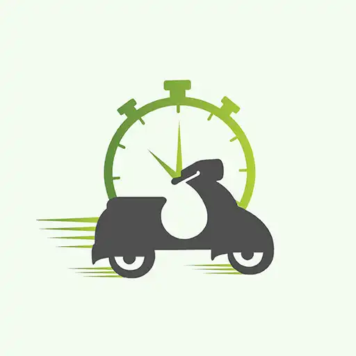 Play Licy Express APK