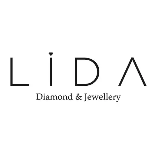 Play Lida Diamond APK Play Lida Diamond APK