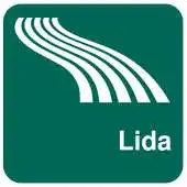 Free play online Lida APK