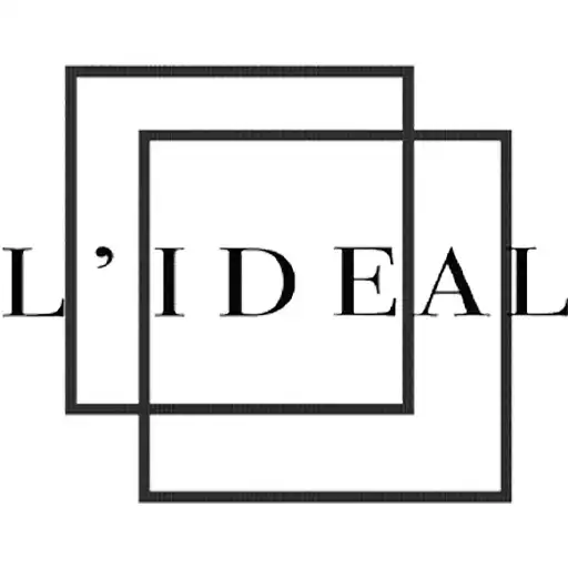 Play Lidéal Club APK