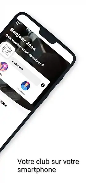 Play Lidéal Club as an online game online Lidéal Club with UptoPlay Play Lidéal Club as an online game Lidéal Club with UptoPlay