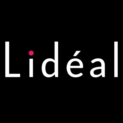 Play Lidéal Fid APK