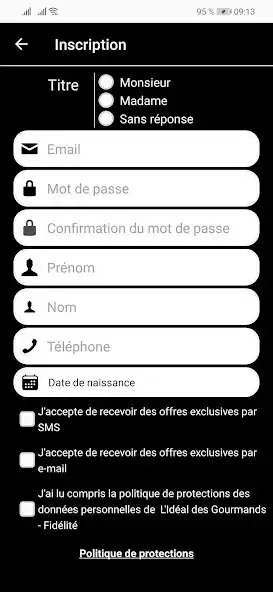 Play Lidéal Fid as an online game online Lidéal Fid with UptoPlay Play Lidéal Fid as an online game Lidéal Fid with UptoPlay