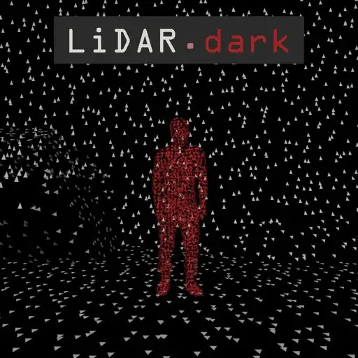 Play LiDAR.dark APK