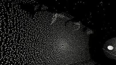 Play LiDAR.dark  and enjoy LiDAR.dark with UptoPlay