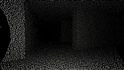 Play LiDAR.dark as an online game LiDAR.dark with UptoPlay