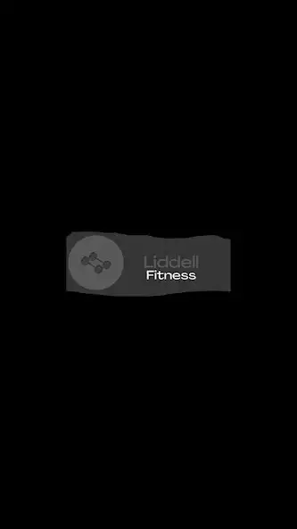 Play LiddellFitness  and enjoy LiddellFitness with UptoPlay