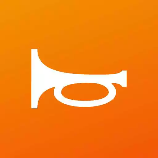 Free play online Lidderbuch APK