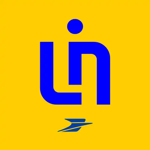 Play LIdentité Numérique La Poste APK