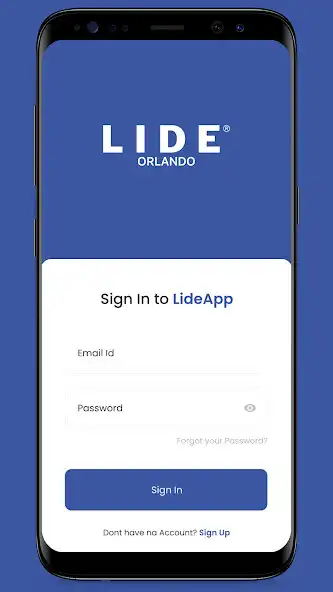 Play Lide Orlando  and enjoy Lide Orlando with UptoPlay