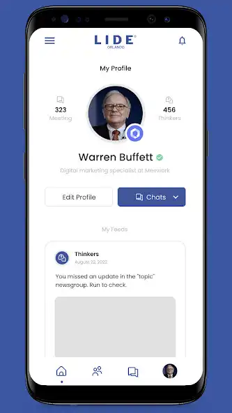 Play Lide Orlando as an online game Lide Orlando with UptoPlay