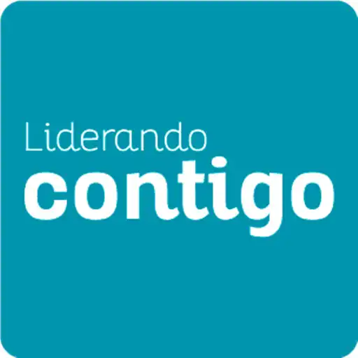 Play Liderando Contigo Novaventa APK Play Liderando Contigo Novaventa APK