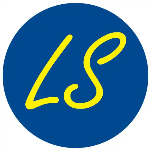 Play Lidera Sign APK