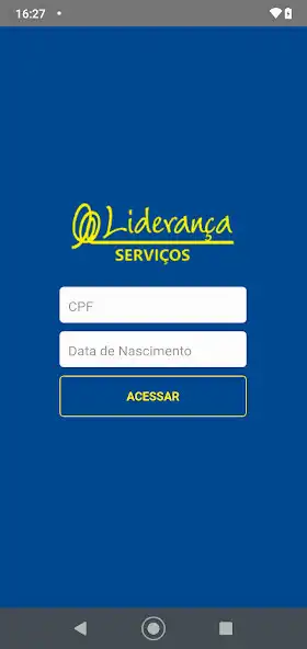 Play Lidera Sign as an online game online Lidera Sign with UptoPlay Play Lidera Sign as an online game Lidera Sign with UptoPlay