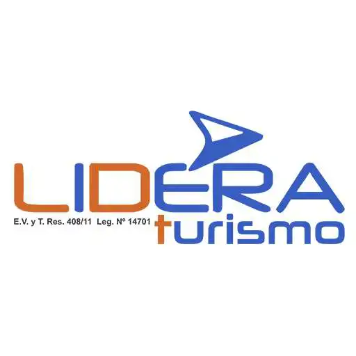 Run free android online Lidera Turismo APK Run free android online Lidera Turismo APK